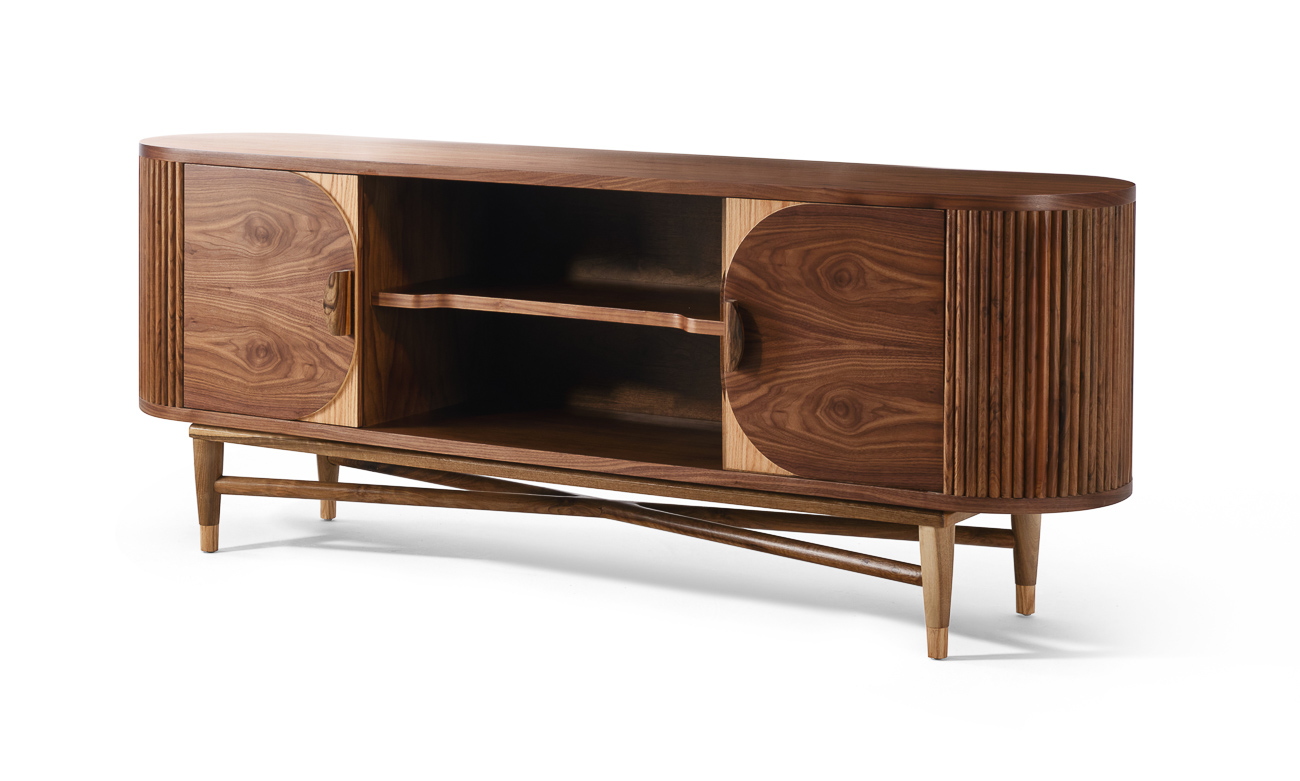 50155-C-Meuble-Tv-Olympe-200x45xH75cm_SITE_A1_V1_BLANC.jpg