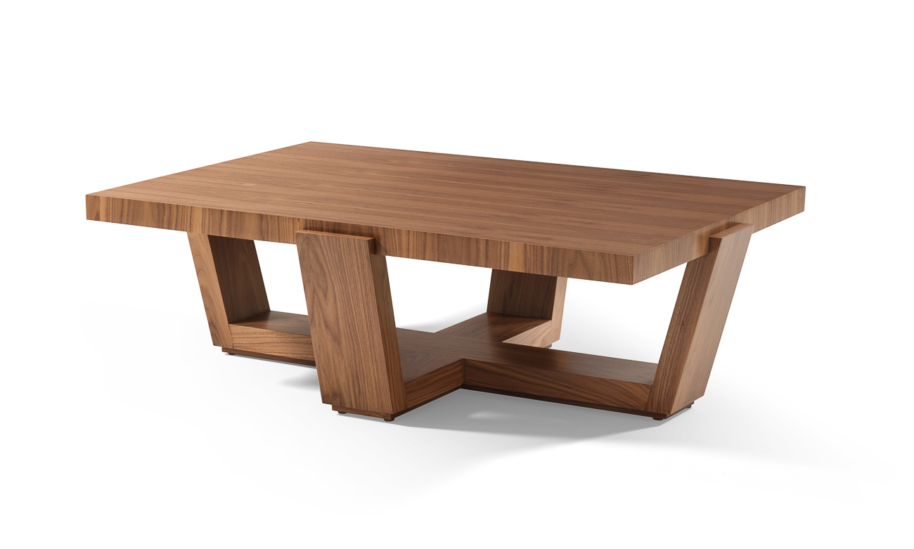 Ariala_ Table Basse