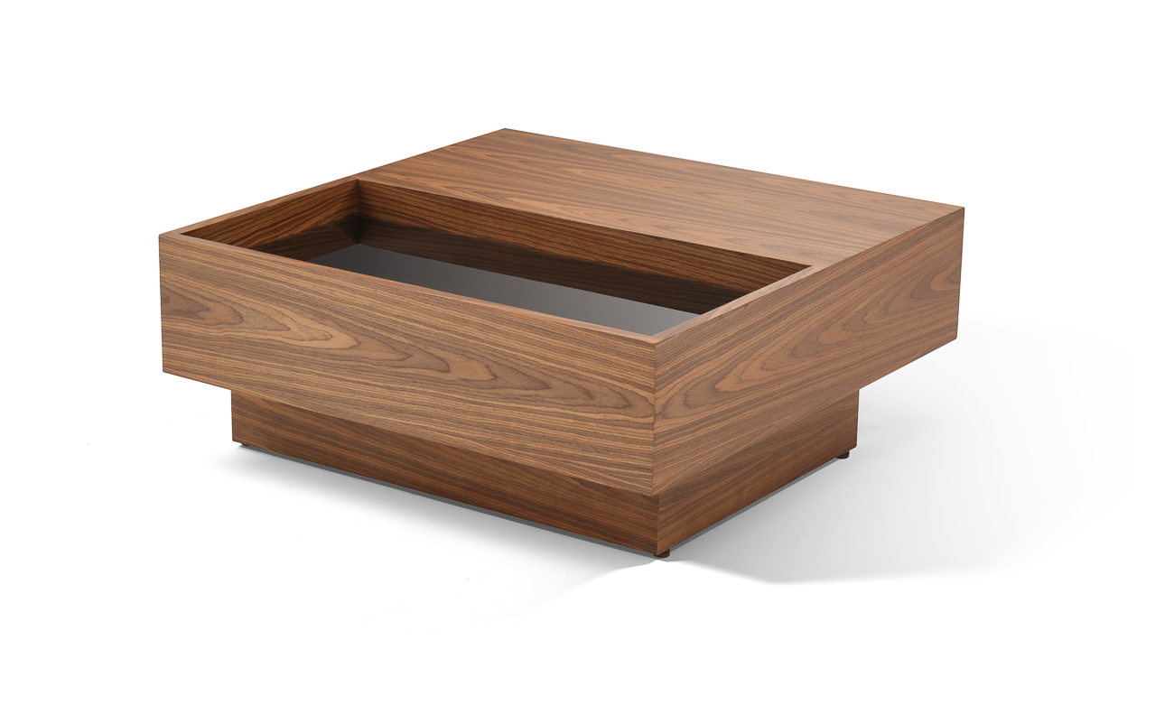 Baxter_ Table Basse