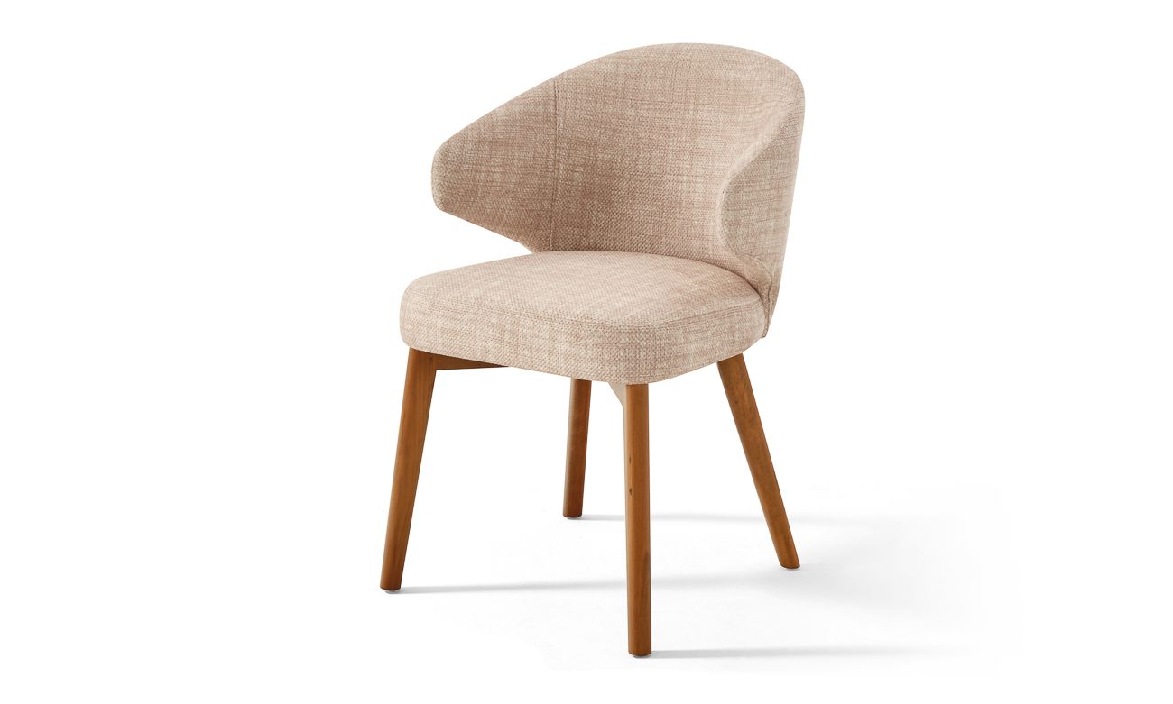 Brave_ Chaise
