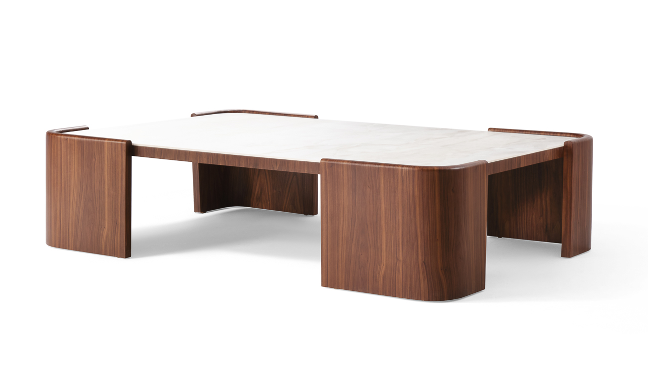 Carmen_ Table basse