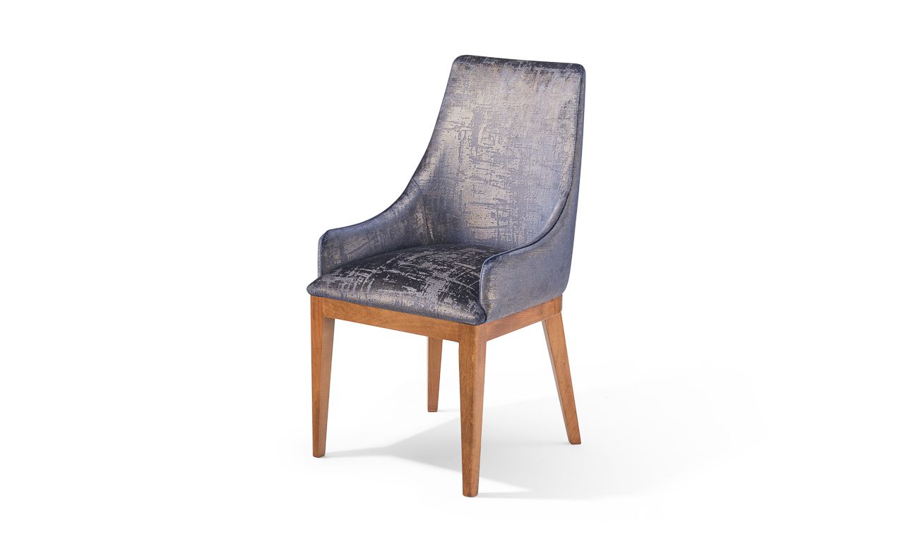 Chaise Florence