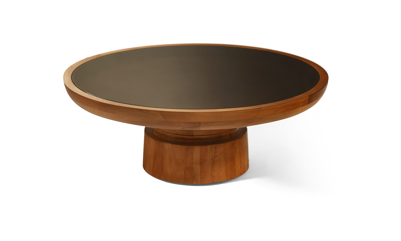 Kendall_ Table basse