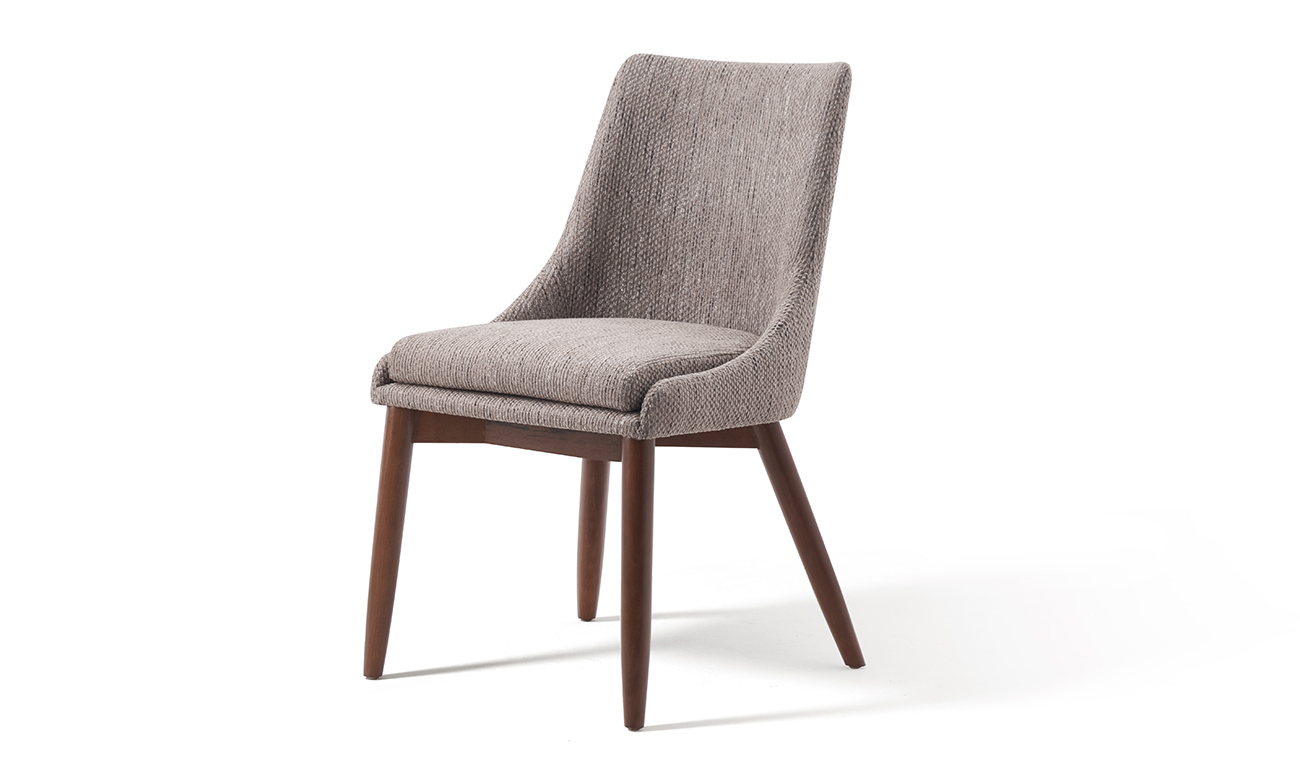 LUCA_ Chaise