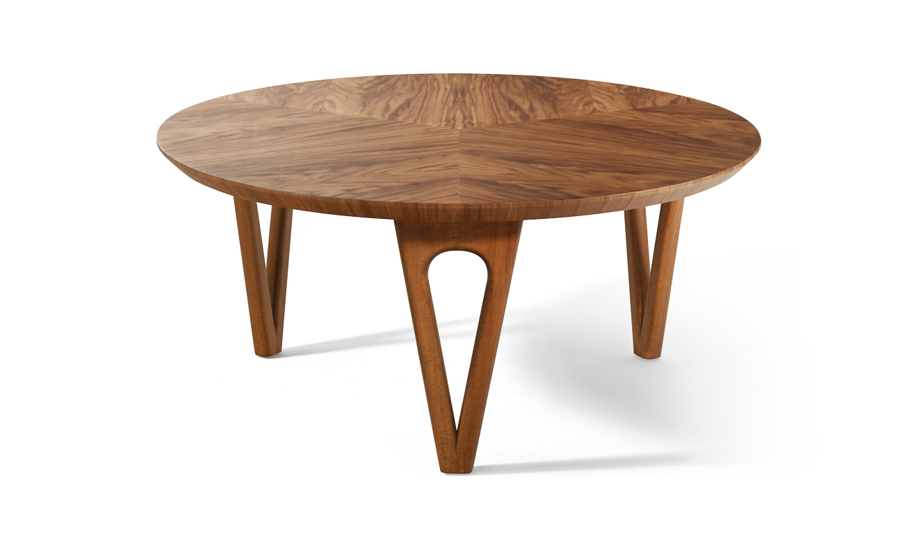 Lexi_ Table basse