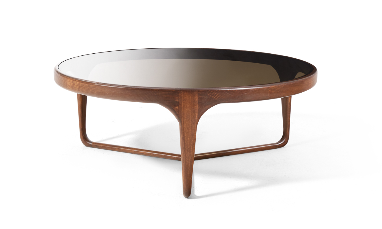 Praga_ Table basse