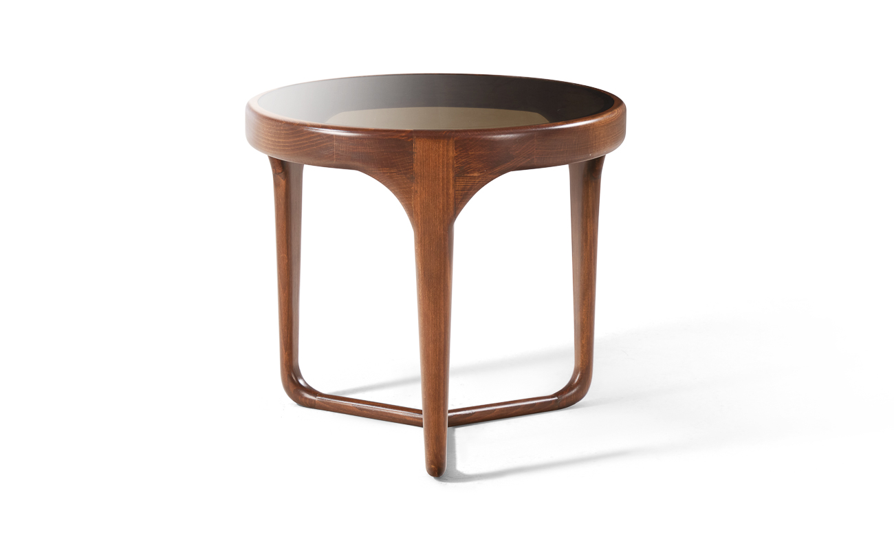 Praga_ Table d_appoint