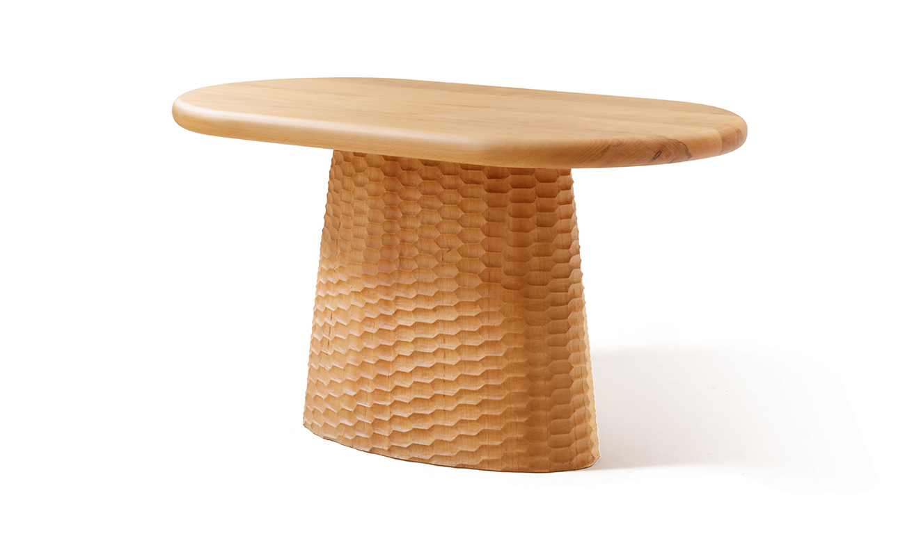 Togo 4 Mod B_ Table d_appoint