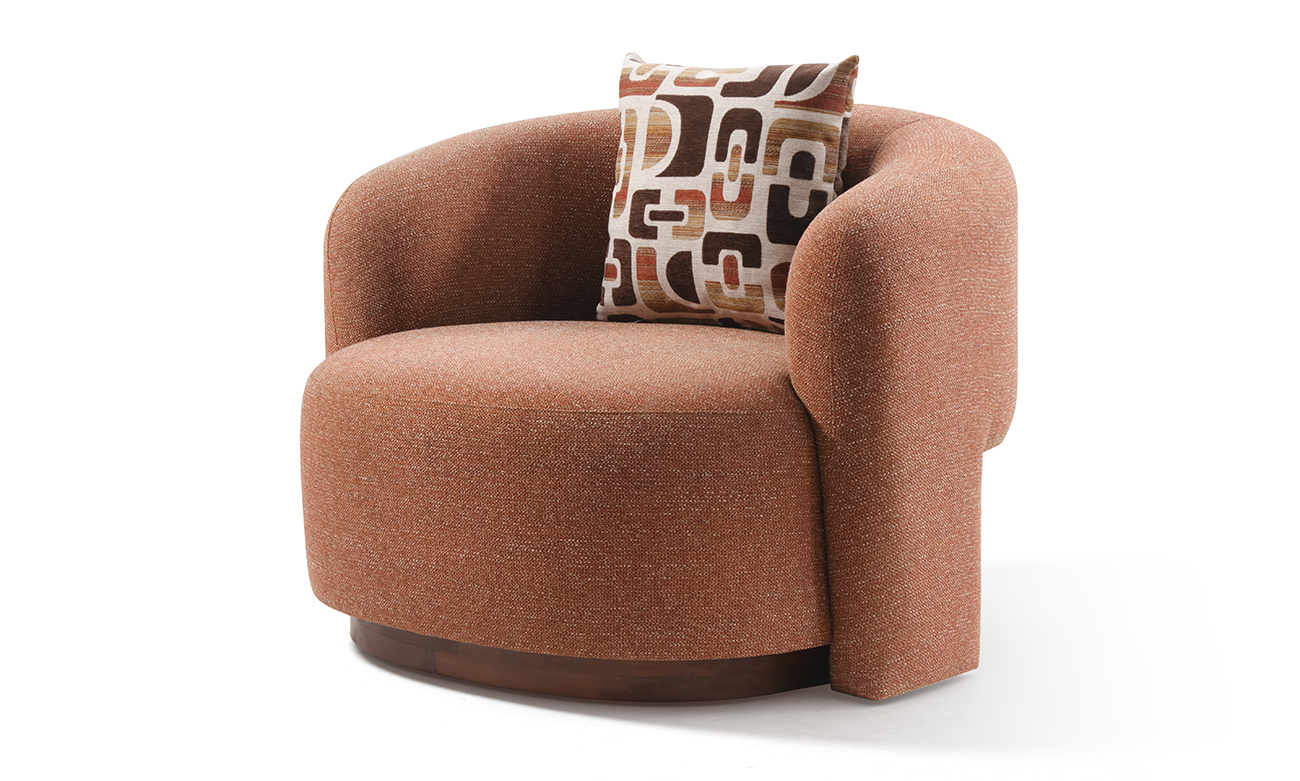 Twilio PM_ Fauteuil_ 1 Place